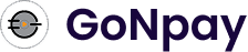 GoNpay Logo
