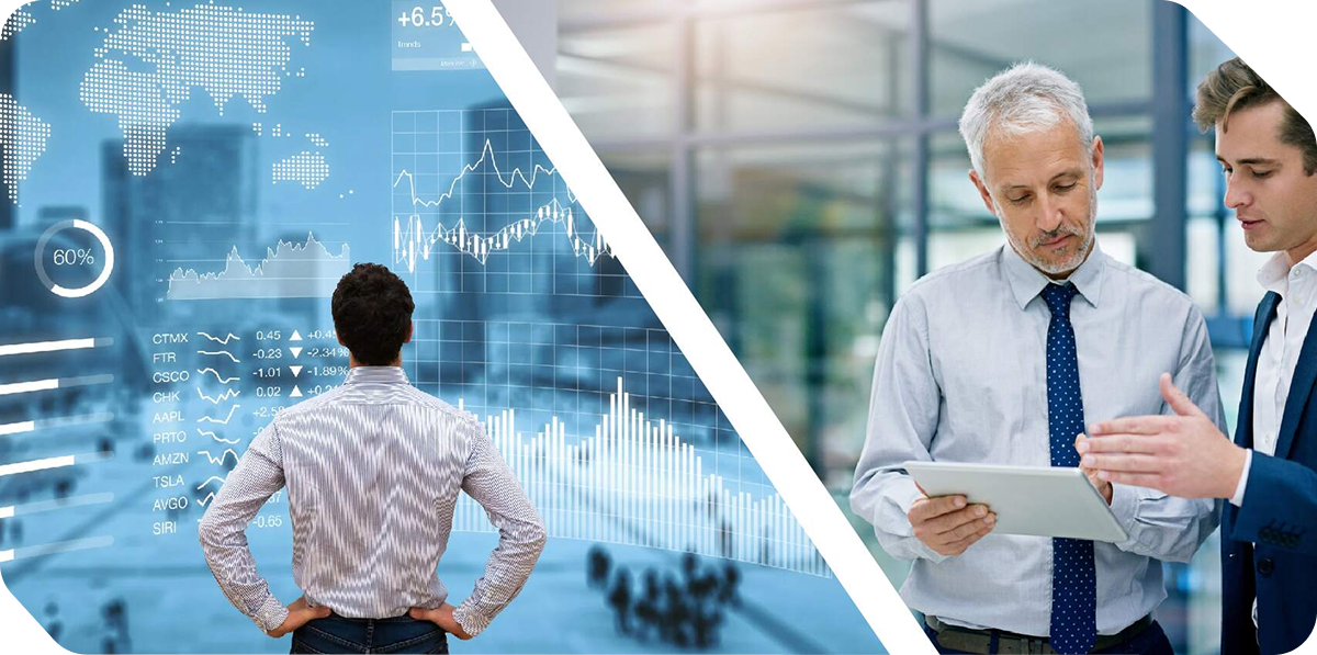 Analytics Dashboard