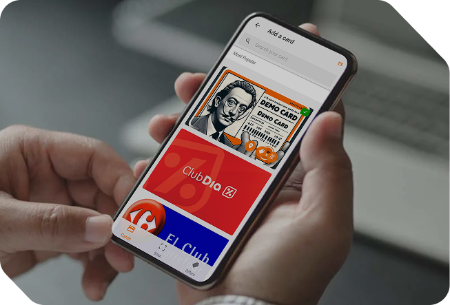 GoNpay Mobile App