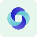 Partner 2