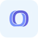 Partner 4